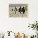 Zoek naar rijksmuseum posters Schilderij