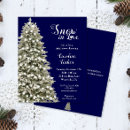 Recherche de cheers bridal shower invitations Pour tous