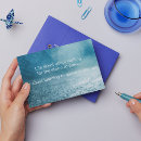 Zoek naar dans regen briefkaarten Inspirerend