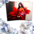 Recherche de femme asiatique posters Coloré