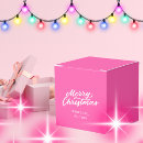 Recherche de noël élégant ballotins Vacances
