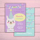 Recherche de mélodies invitations Pastel