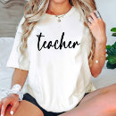 Recherche de élémentaire Teacher