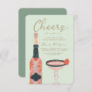 Recherche de campagne invitations Rose
