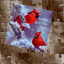 Zoek naar vierkantig puzzels Legpuzzel