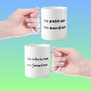 Recherche de espanol café tasses Typographie