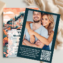 Recherche de capri invitations Code qr