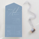 Recherche de bébés phoques cartes postales Pour elle