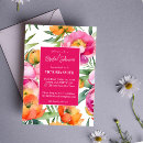 Recherche de de douche rose invitations Gras