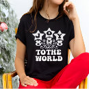 Recherche de christmas joy tshirts Mignon
