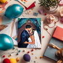 Recherche de mariage cartes Marié