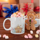 Recherche de ma belle soeur tasses Maman