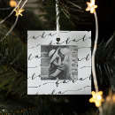 Recherche de chansons ornements Minimaliste