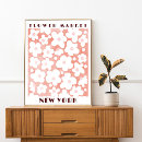 Recherche de daisy posters Les années 70