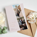 Recherche de capture invitations Rose