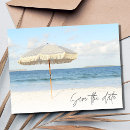 Recherche de florida invitations Floride