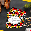 Recherche de dachshund invitations Drôle
