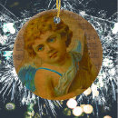 Recherche de musique feuille ornements Vintage