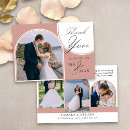 Recherche de message cartes postales Pour elle