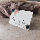 Recherche de partie retraite vœux cartes Pour elle