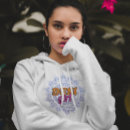 Recherche de pakistan vêtements Desi