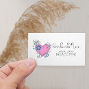 Recherche de country cartes visite Pays