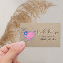 Recherche de country cartes visite Pays