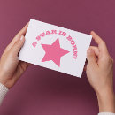 Recherche de étoile cartes postales Pour enfants