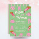Recherche de jeune invitations Bride