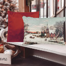 Recherche de la veille de noël Vintage