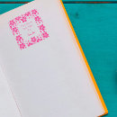 Zoek naar knutsel feest Uit de bibliotheek van