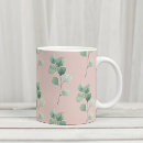 Recherche de fleurs exotiques tasses Pour tous