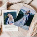 Recherche de mariage annonce Classique