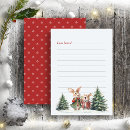 Recherche de lapin drôle vœux cartes Enfants