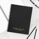 Recherche de or carnets Professionnel