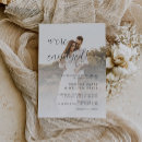 Recherche de engagements mariages Élégant