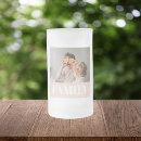 Recherche de heureuse tasses Pour tous