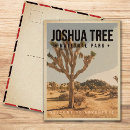 Recherche de joshua tree posters Voyage en famille