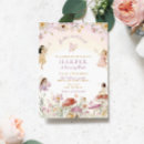 Recherche de fairy garden invitations Jardin de fées