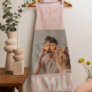 Recherche de modern tabliers Pour tous