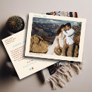 Recherche de mariage de cowboy cartes postales Bride