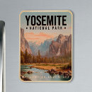 Zoek naar yosemite magneten Halfkoepel