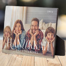 Recherche de chic plaques Typographie