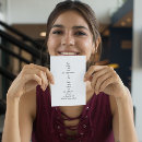 Recherche de give vœux cartes Quote