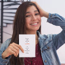 Zoek naar wachtwoorden posters Humor