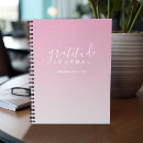 Zoek naar roze wit notitieboeken Meisjes