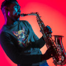 Zoek naar chihuahua hond tshirts Generatieve inhoud