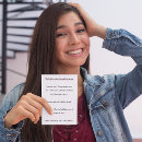 Recherche de ordinateur vœux cartes Fils