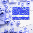 Recherche de hanoukka cartes postales Bleu
