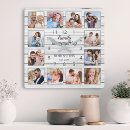 Zoek naar collage klokken Foto